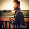 MelihCan - Cantanem - Single